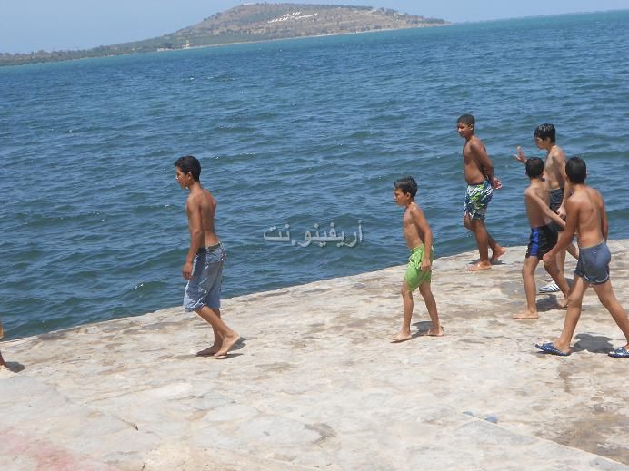 sibaha_0015