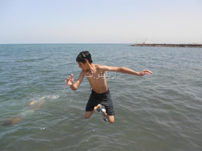 sibaha_0016