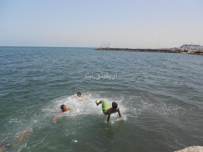 sibaha_0019