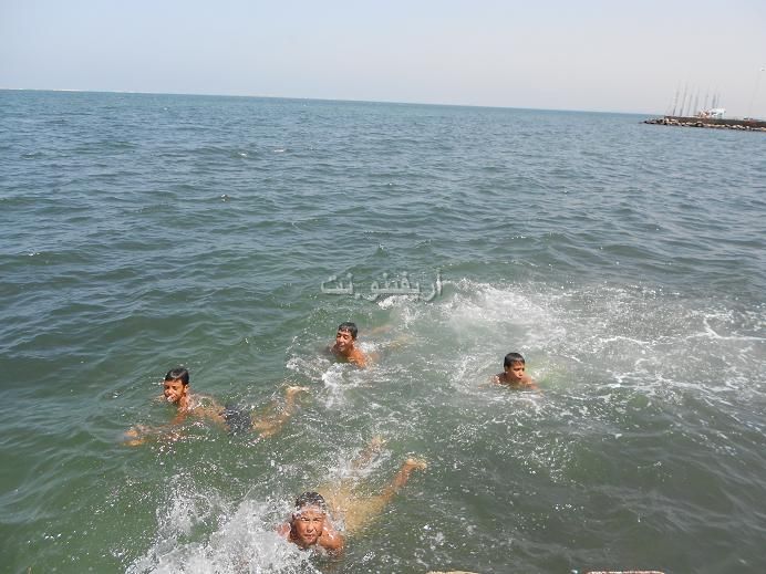 sibaha_0020