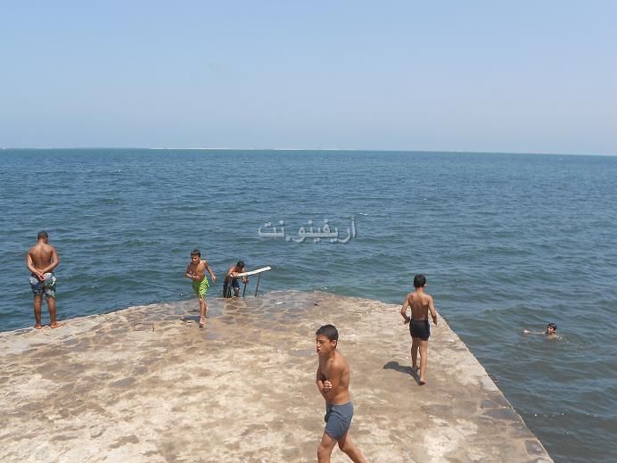 sibaha_0021