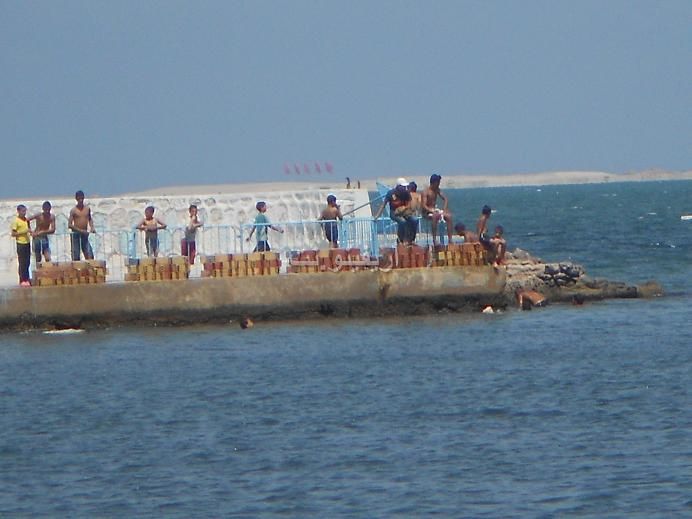 sibaha_0022