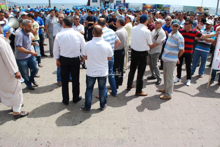 umt_0041