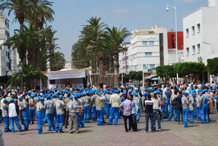 umt_0058