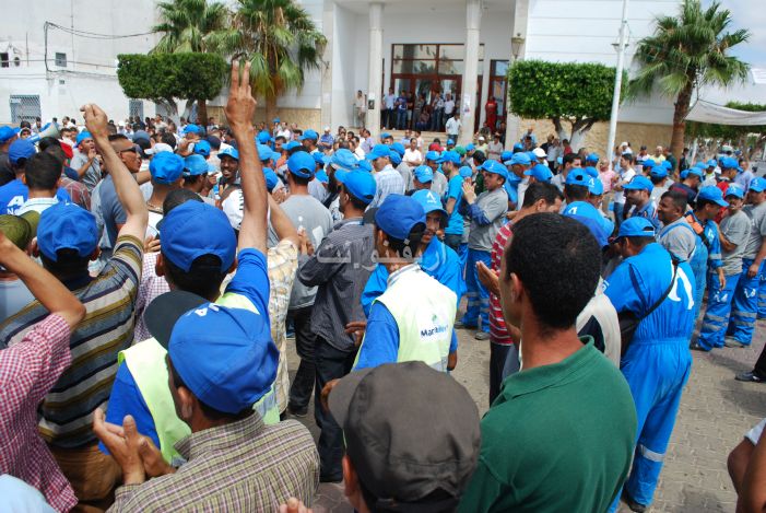 umt_0065