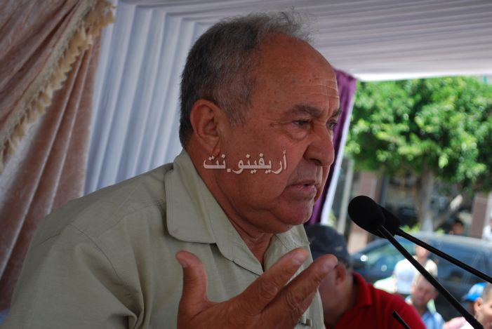umt_0134