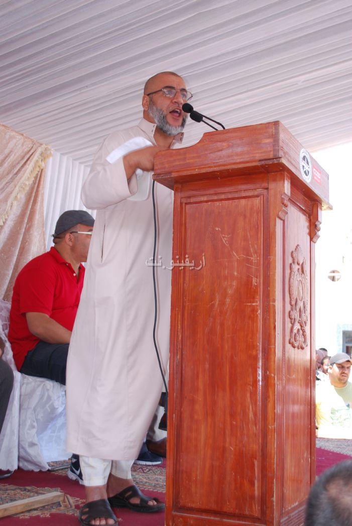 umt_0146