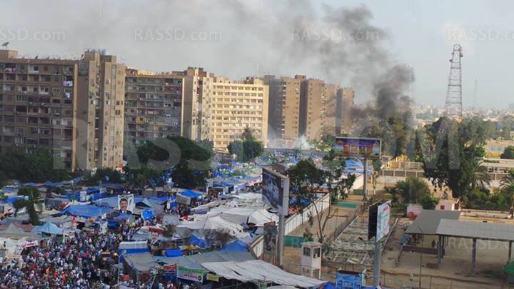 945993_576729085737538_971324527_n