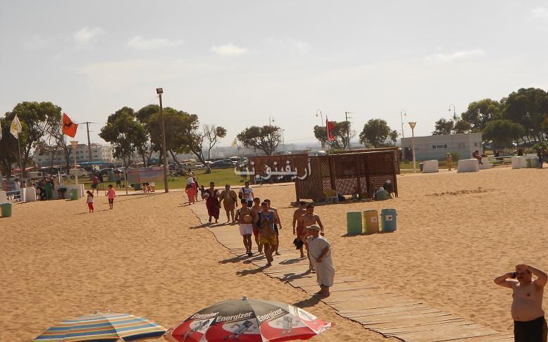 arkman_0017