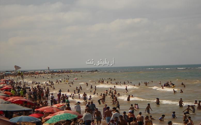 arkman_0027