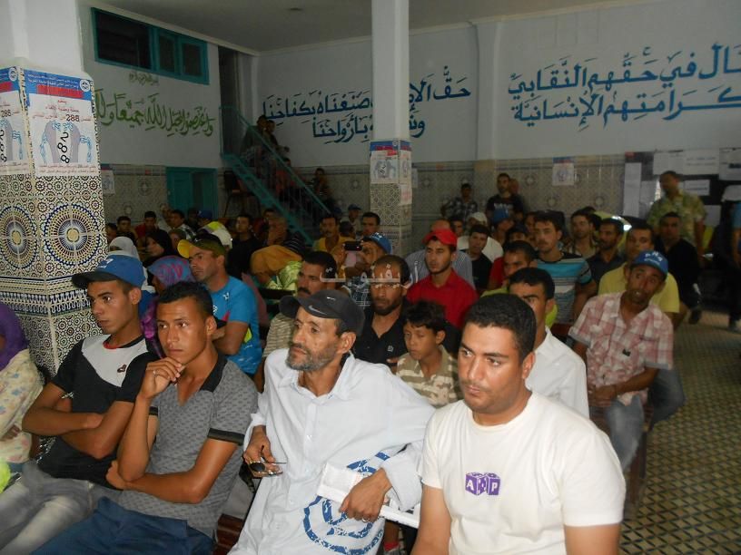 boujida_0048