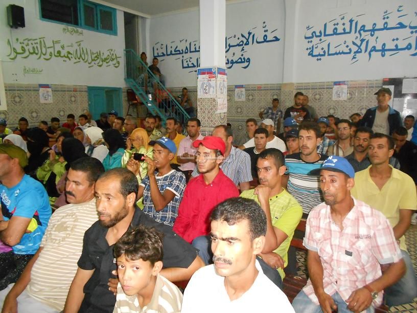 boujida_0050