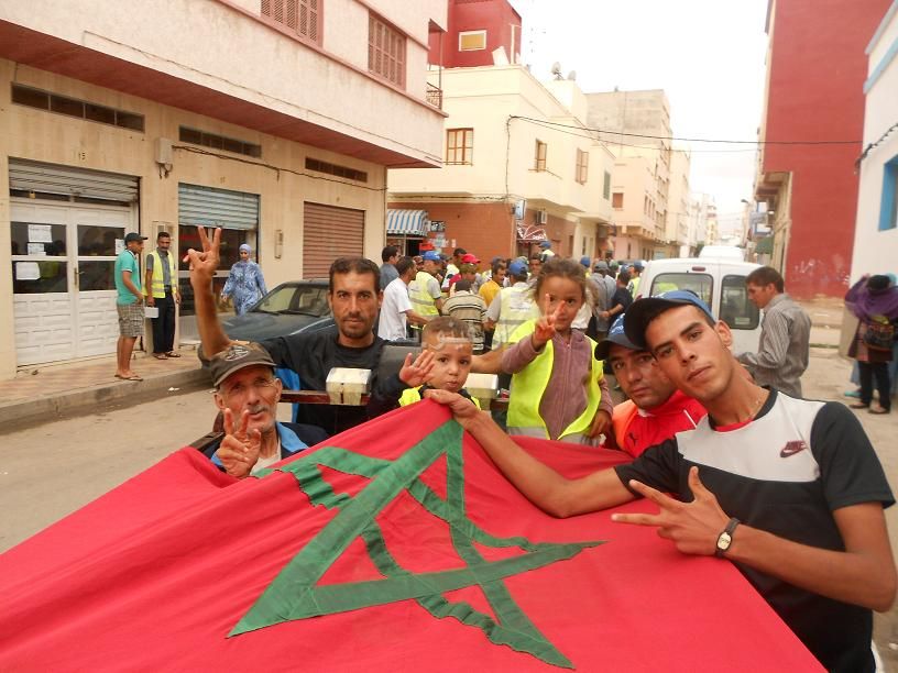 boujida_0051