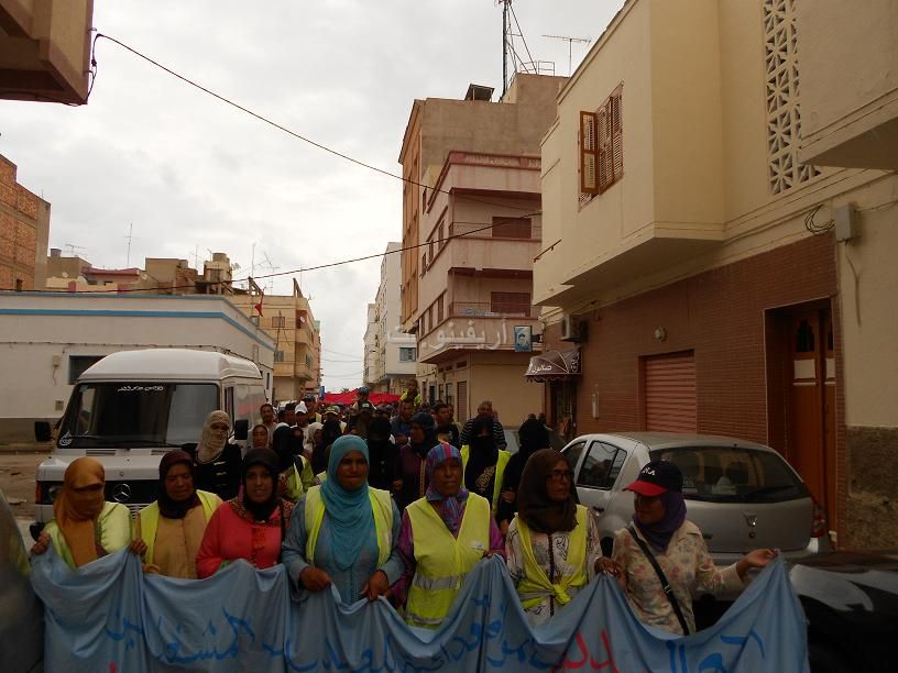 boujida_0053