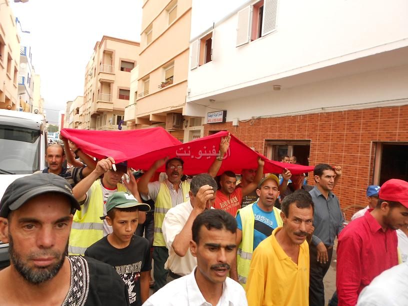 boujida_0054