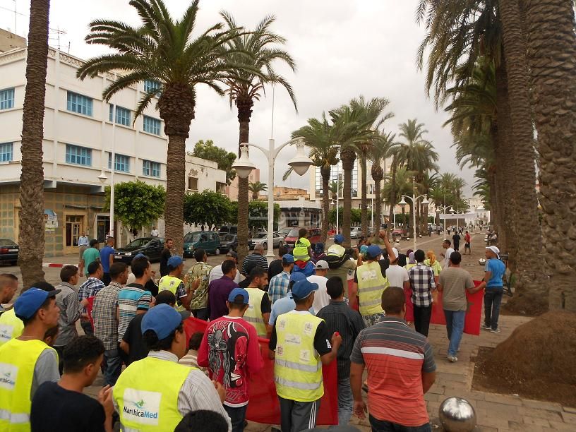 boujida_0055