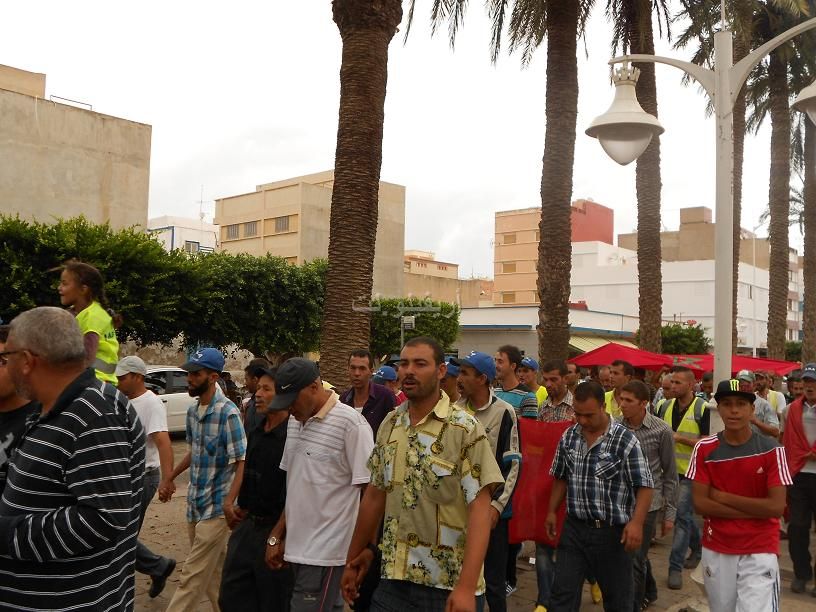 boujida_0056