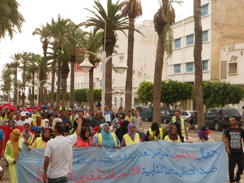 boujida_0057