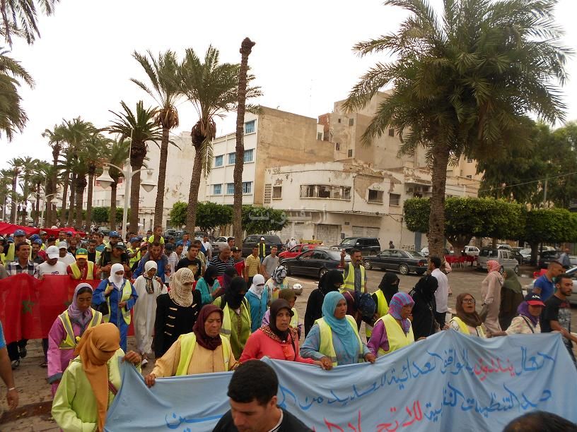 boujida_0058