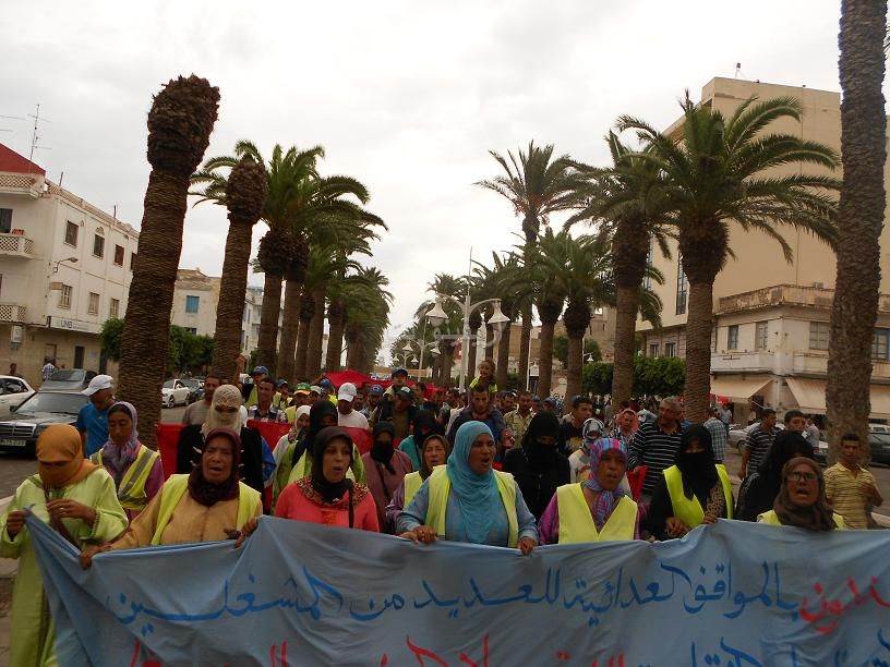 boujida_0061