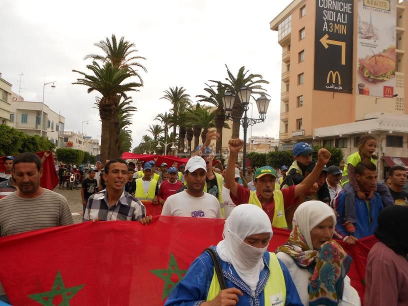 boujida_0062