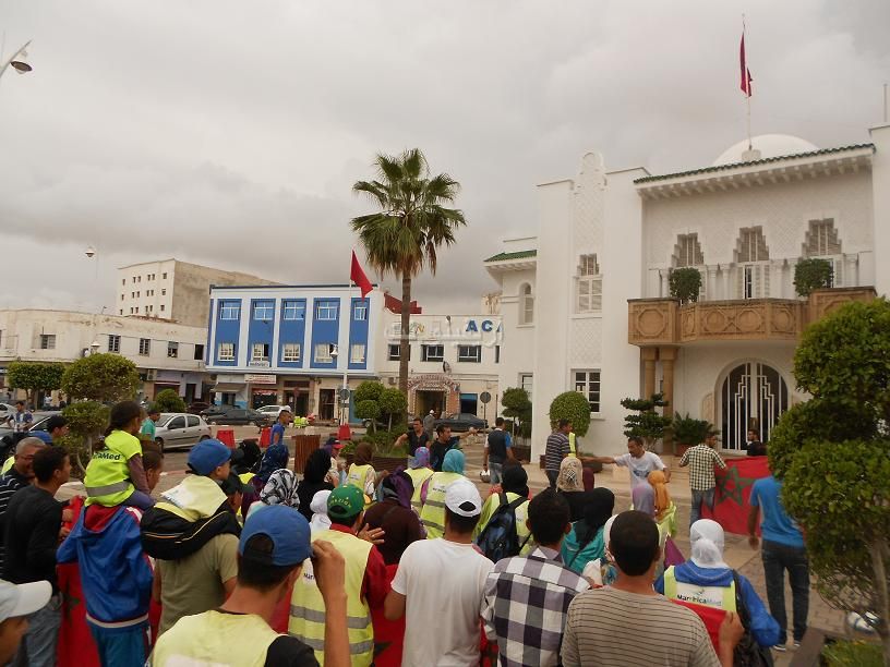 boujida_0063