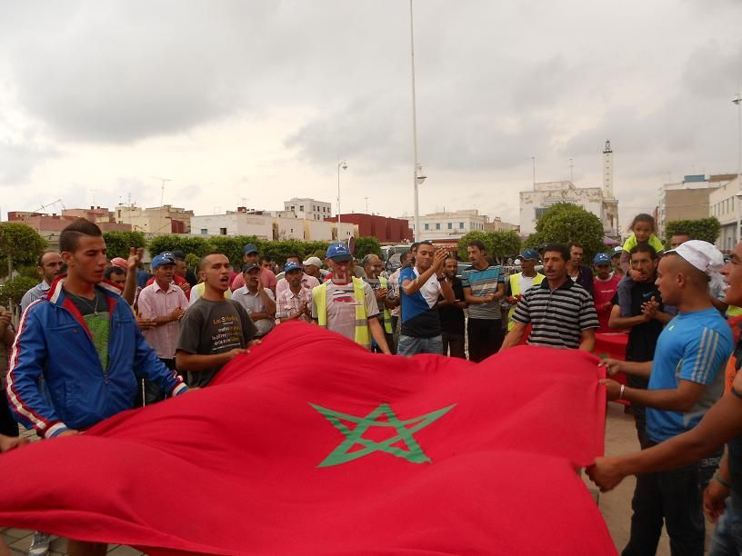 boujida_0068