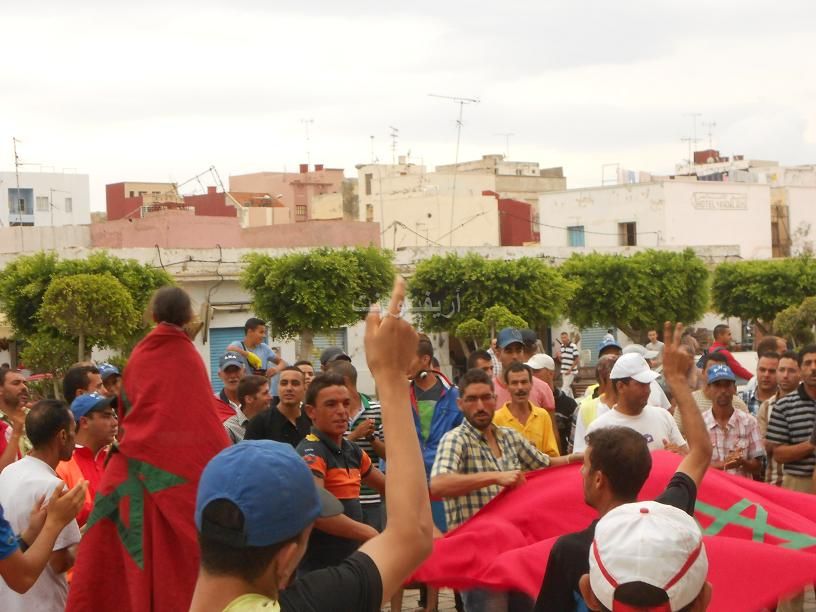 boujida_0073