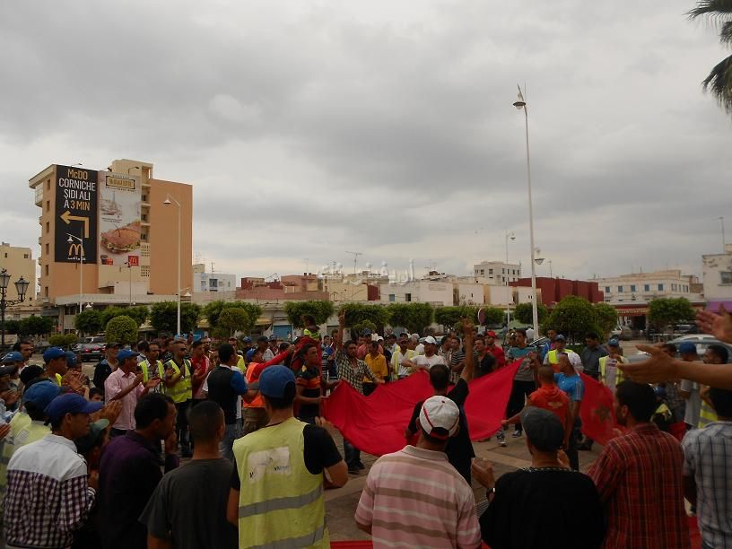 boujida_0074