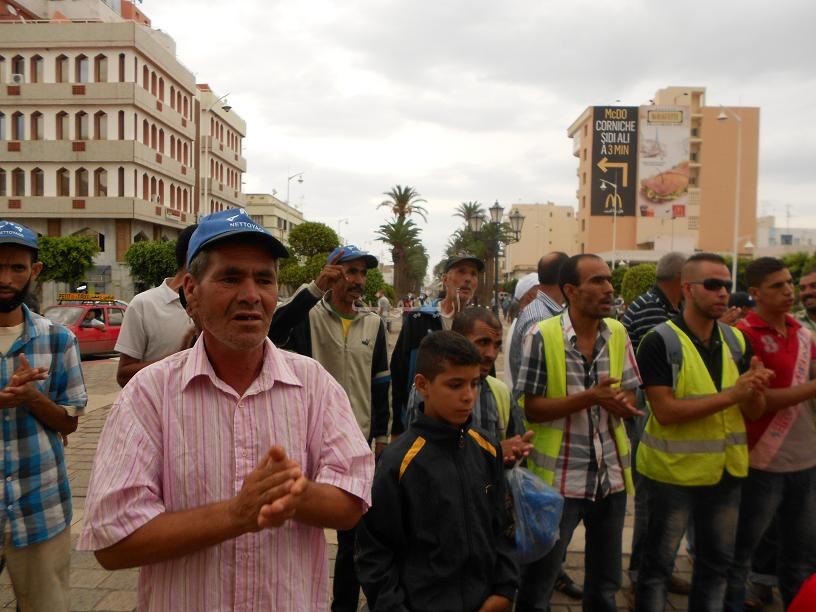 boujida_0082