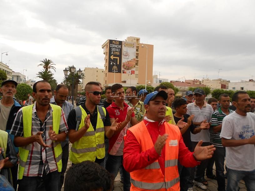 boujida_0083