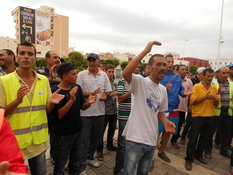 boujida_0084