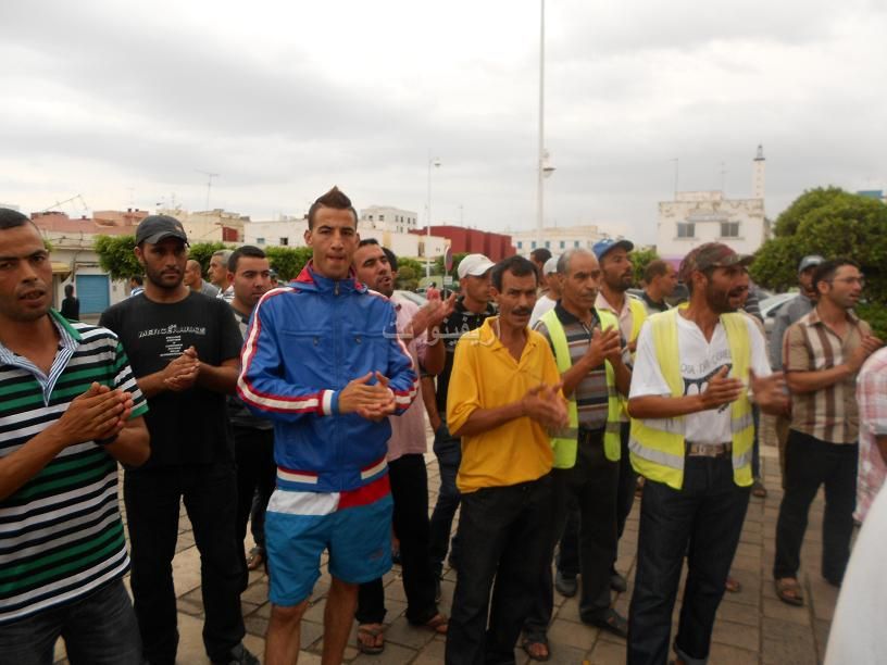 boujida_0085