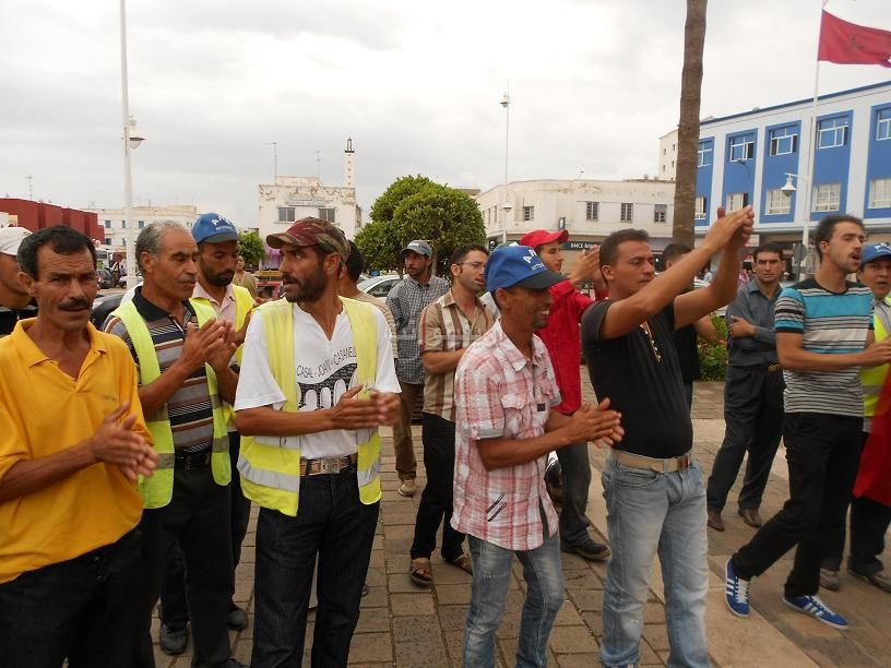 boujida_0086