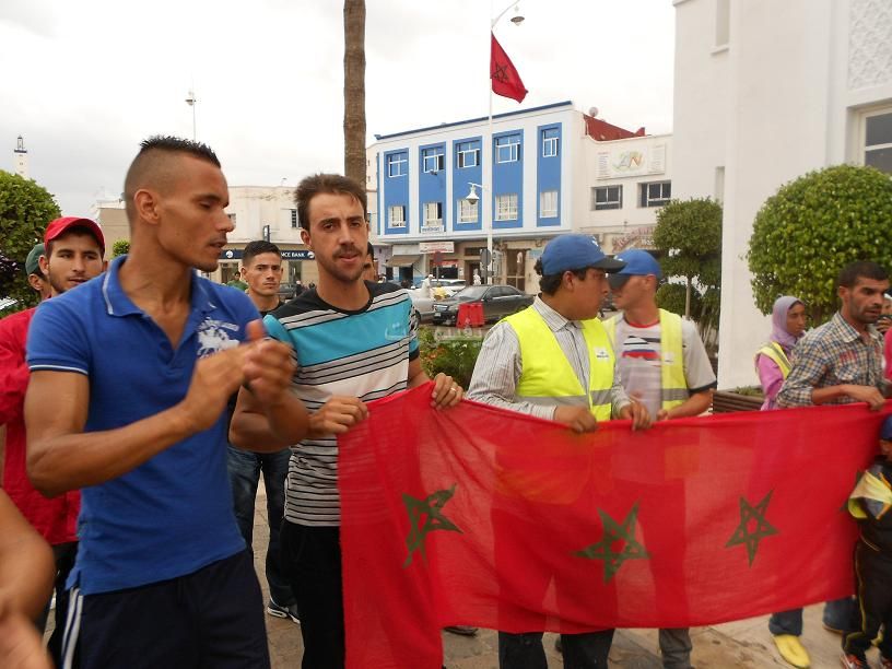 boujida_0088