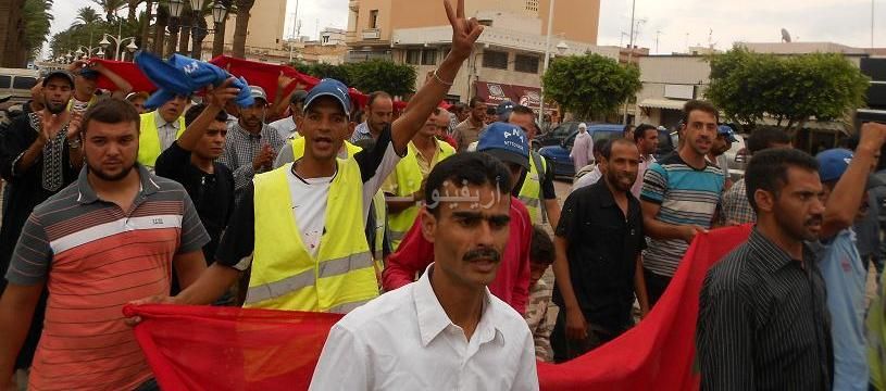 boujida_0091
