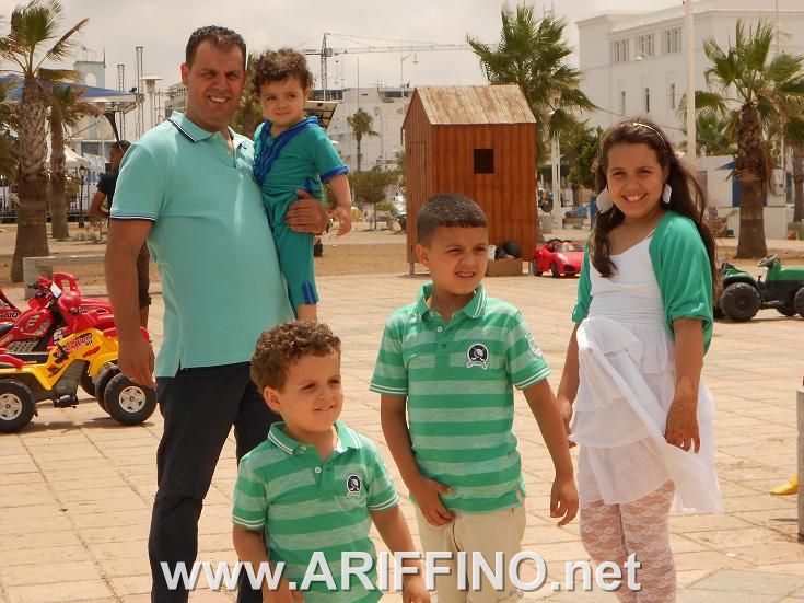 corniche_0082
