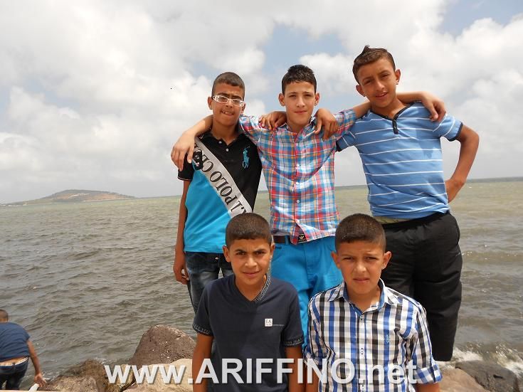 corniche_0083