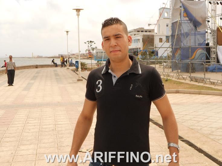 corniche_0085
