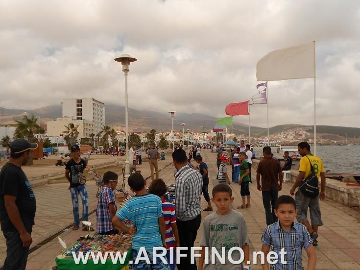 corniche_0086