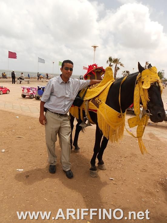 corniche_0087