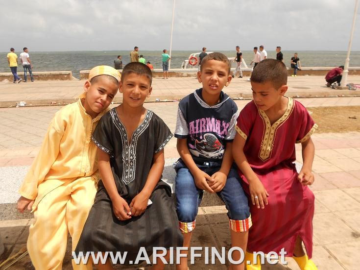 corniche_0088