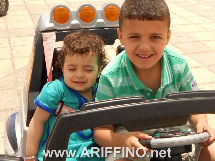 corniche_0091