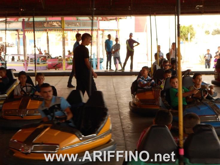 corniche_0094