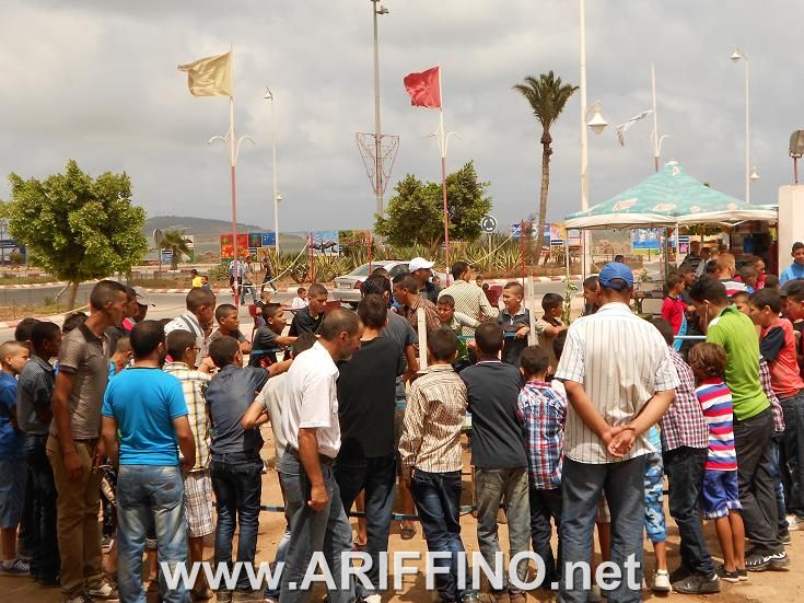 corniche_0095
