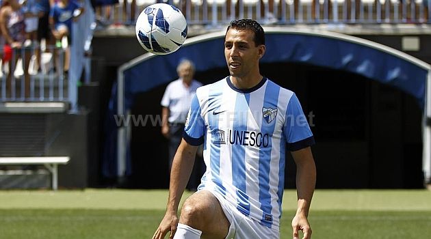 hamdaoui_0005