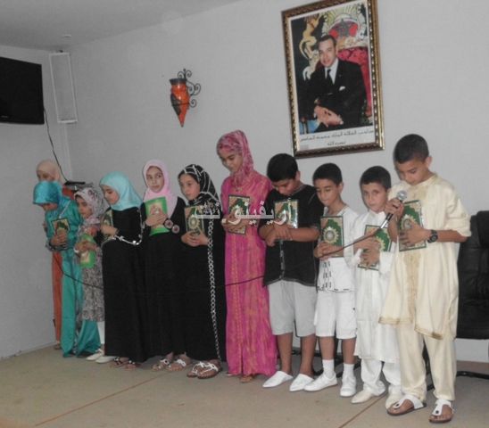 islah_0004