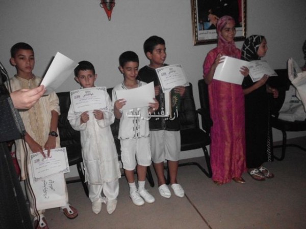 islah_0006