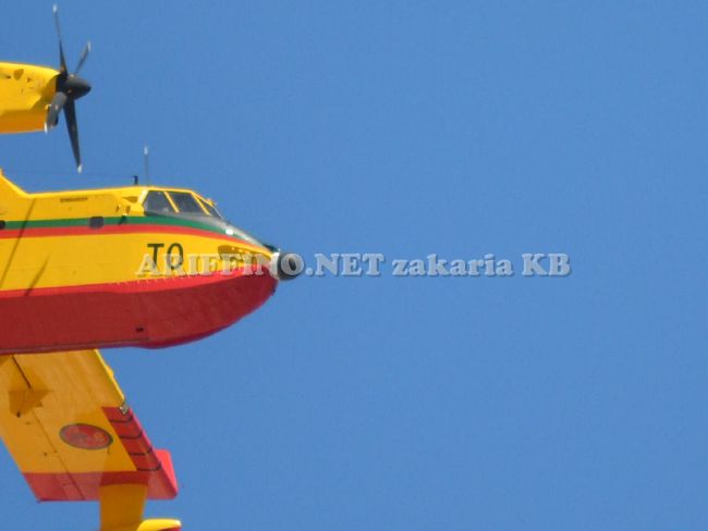 ka_0776