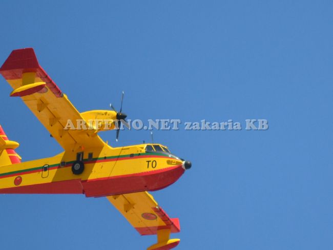 ka_0778